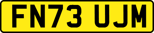 FN73UJM