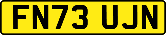 FN73UJN