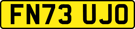 FN73UJO