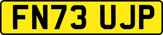 FN73UJP