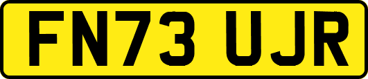 FN73UJR