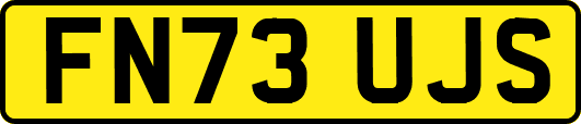 FN73UJS
