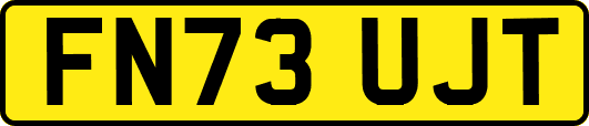 FN73UJT