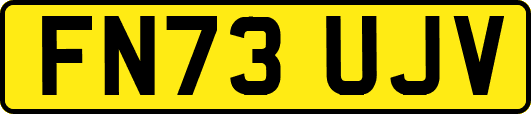 FN73UJV