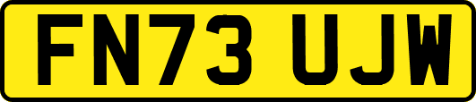FN73UJW