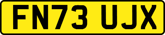 FN73UJX