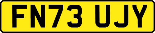 FN73UJY