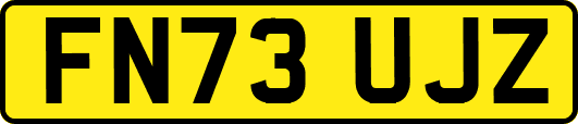 FN73UJZ