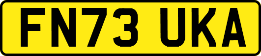 FN73UKA
