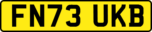 FN73UKB