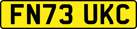 FN73UKC