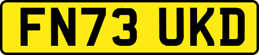 FN73UKD