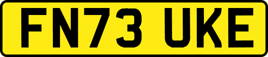 FN73UKE