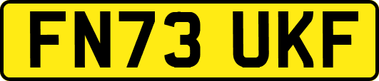 FN73UKF
