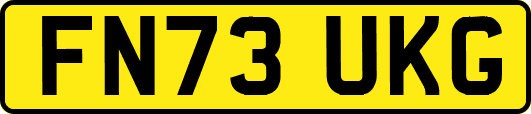 FN73UKG
