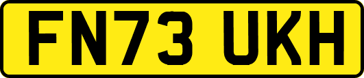 FN73UKH
