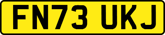 FN73UKJ