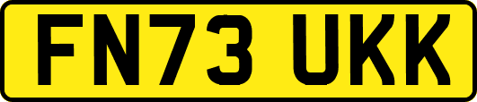 FN73UKK