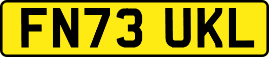 FN73UKL