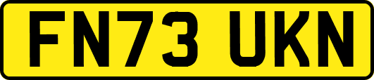FN73UKN