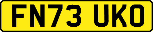 FN73UKO