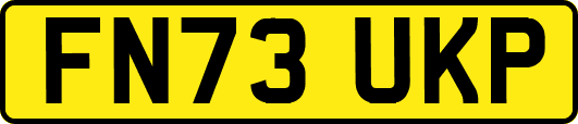 FN73UKP