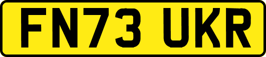 FN73UKR