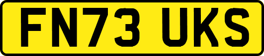 FN73UKS
