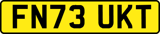 FN73UKT
