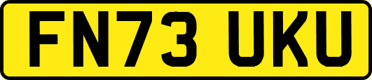 FN73UKU