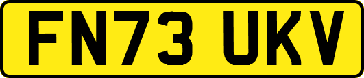 FN73UKV