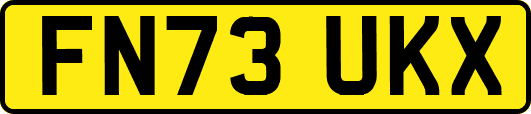 FN73UKX
