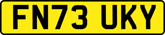 FN73UKY