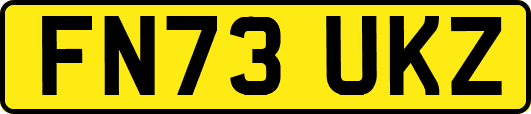 FN73UKZ