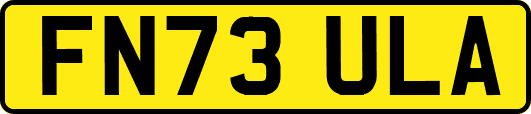 FN73ULA