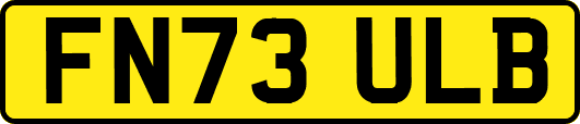 FN73ULB