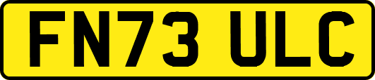 FN73ULC