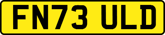 FN73ULD