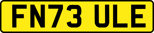 FN73ULE
