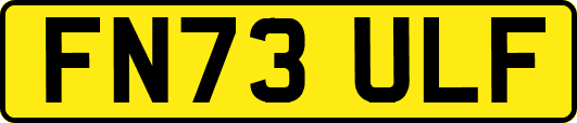 FN73ULF