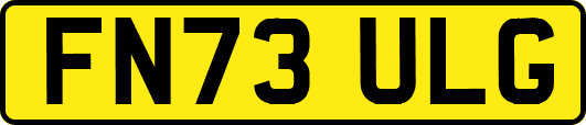 FN73ULG