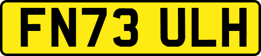 FN73ULH