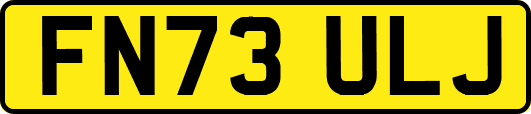FN73ULJ