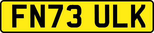 FN73ULK