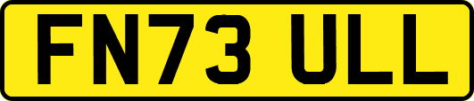 FN73ULL