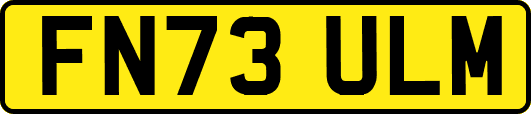 FN73ULM