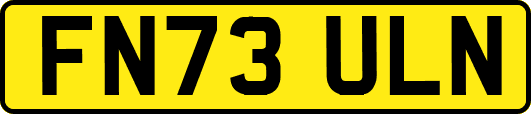 FN73ULN