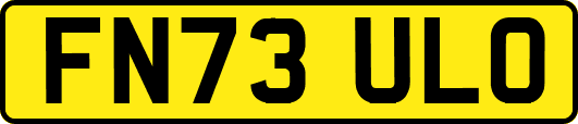 FN73ULO
