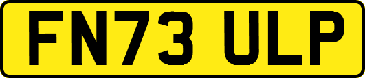 FN73ULP