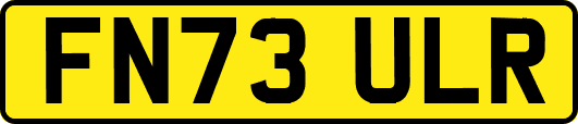 FN73ULR